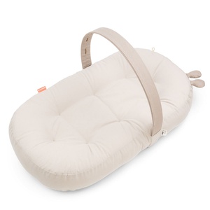 Gemütliches Nest mit Arche RAFFI Done by Deer Sand