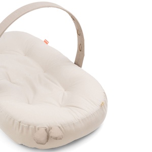 Gemütliches Nest mit Arche RAFFI Done by Deer Sand