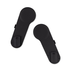 Geo3 duo Joolz Space Erweiterungsset schwarz