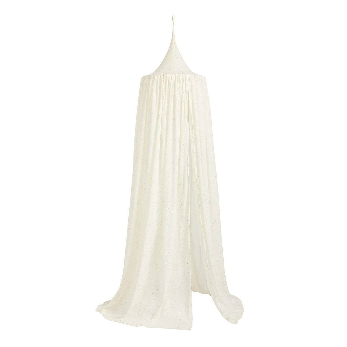 Geschichten Baldachin 250x50cm Nobodinoz natürliche Milchstraße