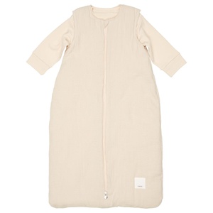 Gigoteuse 4 seasons FARO 110 Koeka warm white