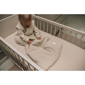 Gigoteuse 4 seasons FARO 110 Koeka warm white