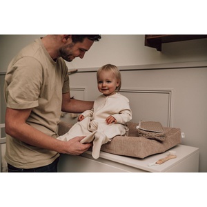 Gigoteuse 4 seasons FARO 110 Koeka warm white