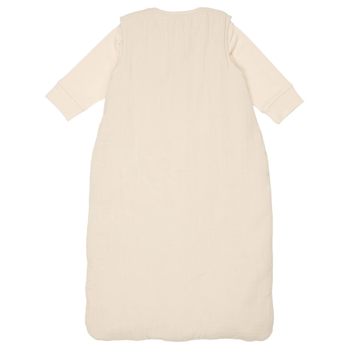 Gigoteuse 4 seasons FARO 80 Koeka warm white