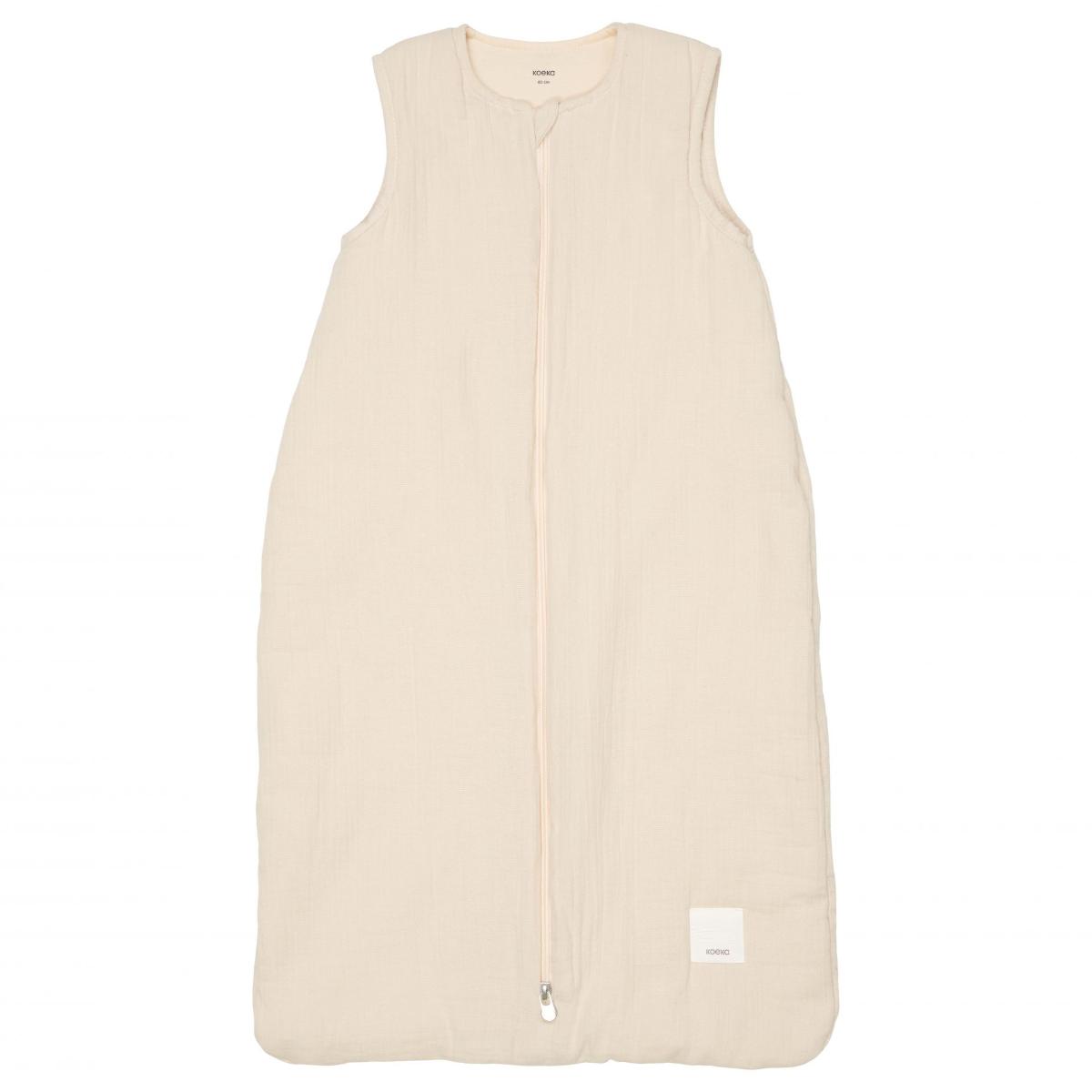 Gigoteuse 4 seasons FARO 80 Koeka warm white