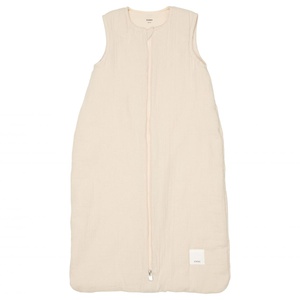 Gigoteuse 4 seasons FARO 80 Koeka warm white