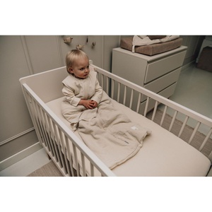 Gigoteuse 4 seasons FARO 80 Koeka warm white