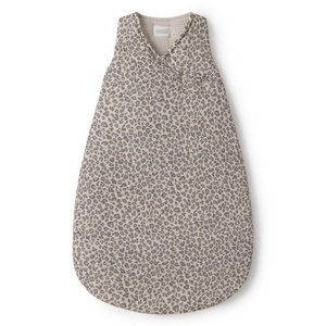 Gigoteuse Babyshower wild print