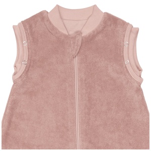 Gigoteuse d'émmaillotage Royan Koeka