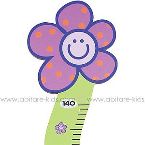 GIRLIE by Flexa Toise 