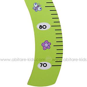 GIRLIE by Flexa Toise 