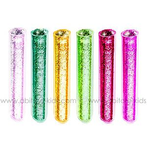 Glitzersand Schmetterlinge Djeco