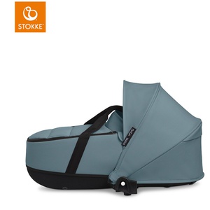Gondel STOKKE YOYO 3 Aqua