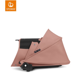 Gondel STOKKE YOYO 3 Ginger