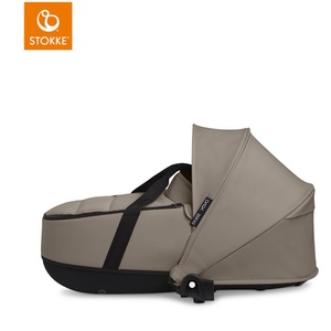 Gondel STOKKE YOYO 3 Taupe