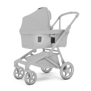 Gondelnadapter Sleek 2 Thule