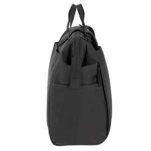 Greenlabel Goldie Up Backpack Laessig black