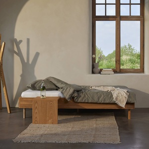 Hai No Ki Tablet Junior Bett Quax