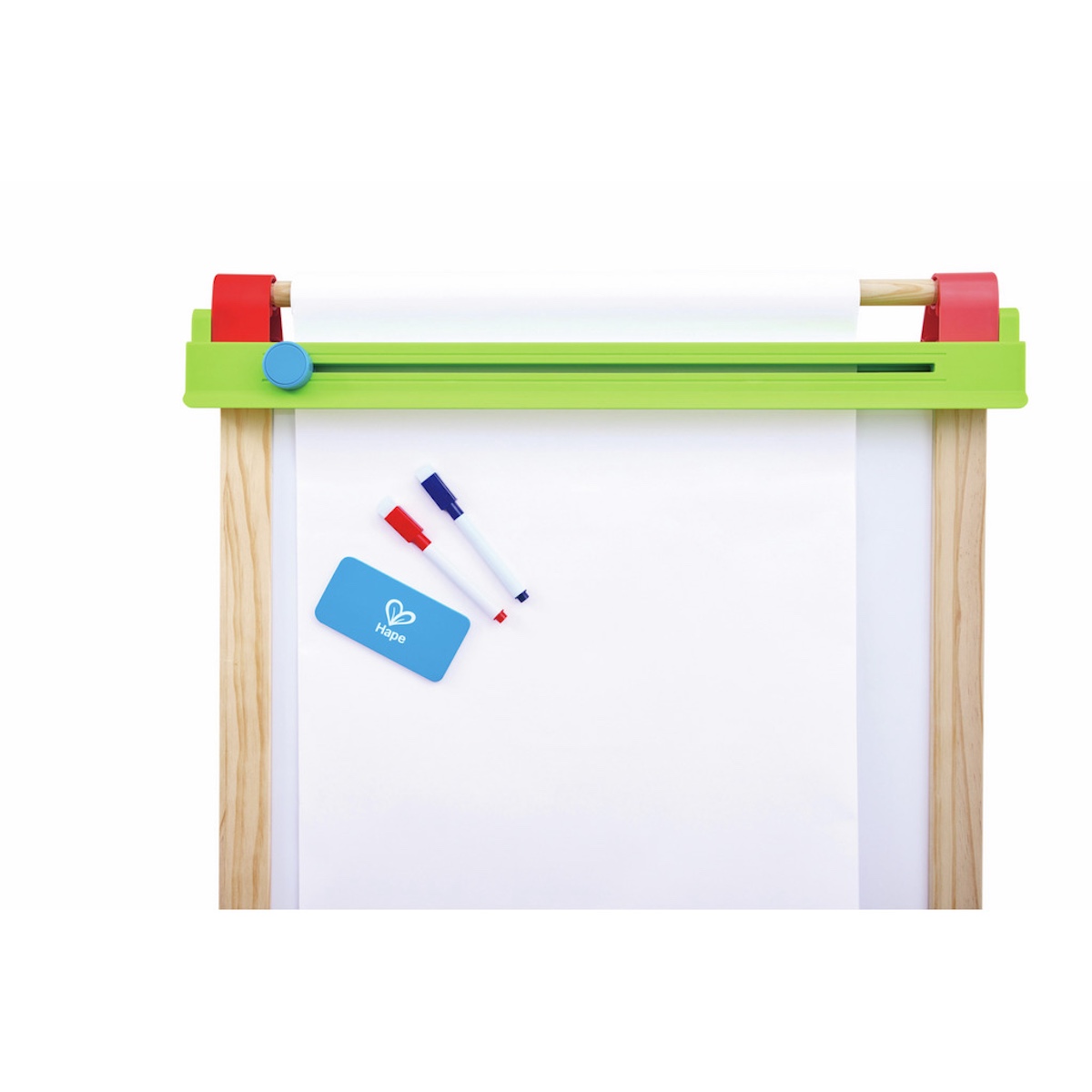 Hape All-in-One-Staffelei