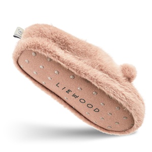 Hausschuhe 24-25 AVIAJA Bear Liewood pale tuscany