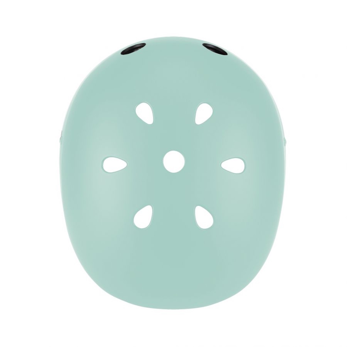 Helm PRIMO Globber lights pastel green