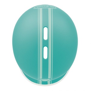 Helm S/M 51-55cm Globber mint