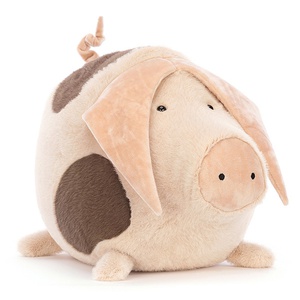 Higgledy Piggledy Old Spot Huge