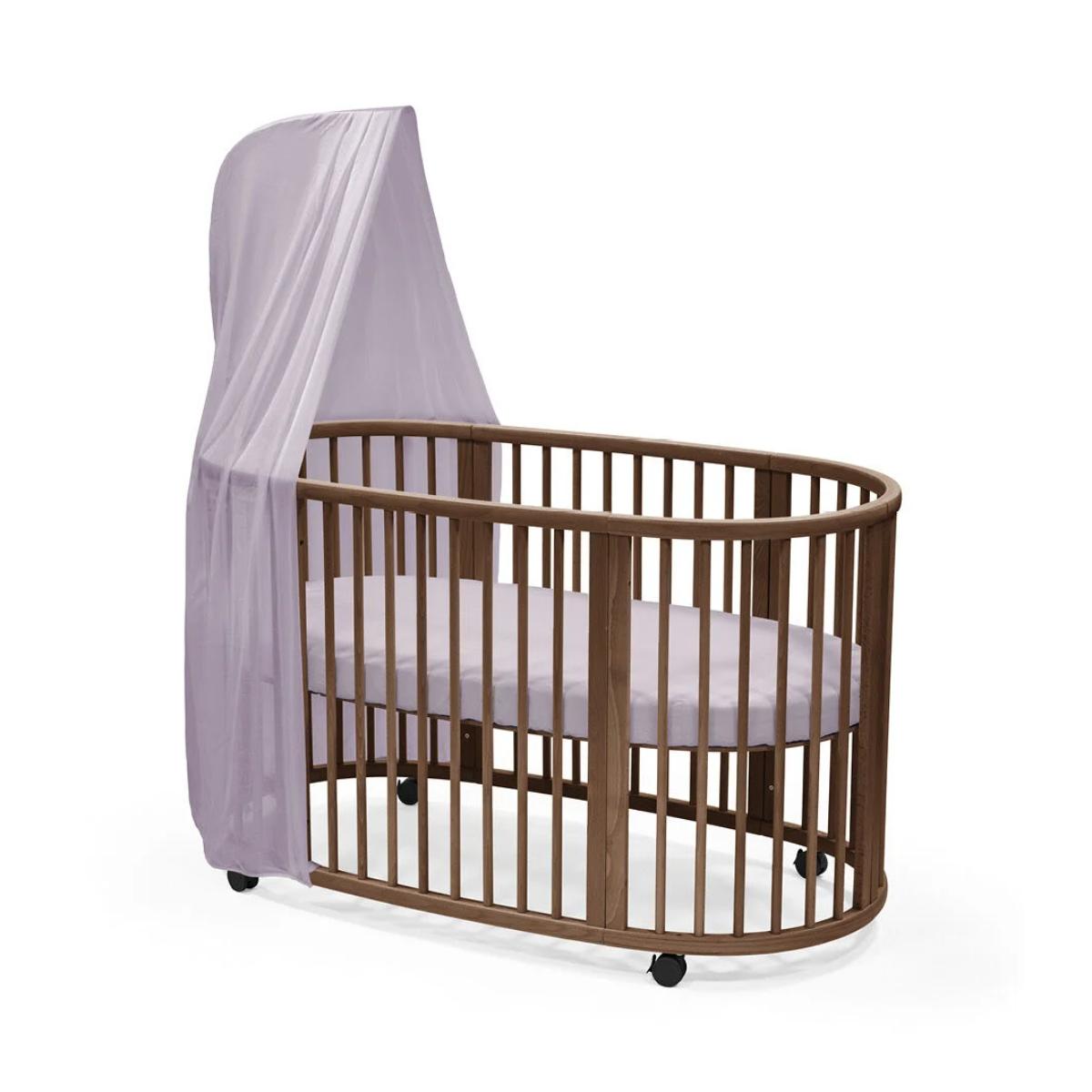 Himmel SLEEPI V3 Stokke lavander