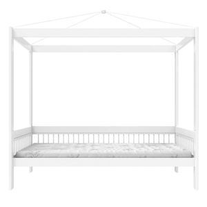 Himmelbett BREEZE Lifetime