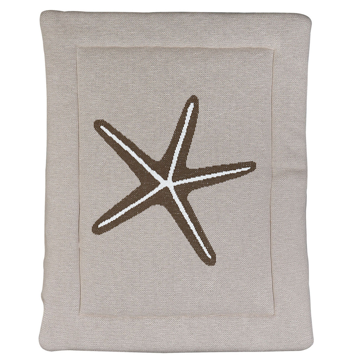 Hintergründe Seestern Quax