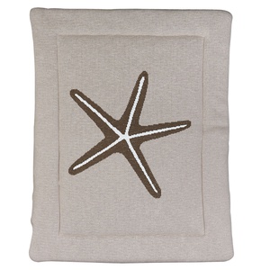 Hintergründe Seestern Quax