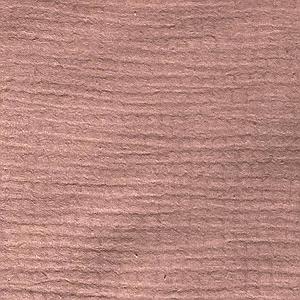 Hochbett-Dach hoch KASVA mit Textilien Bobble pink 