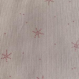 Hochbett-Dach hoch KASVA mit Textilien Bobble pink 