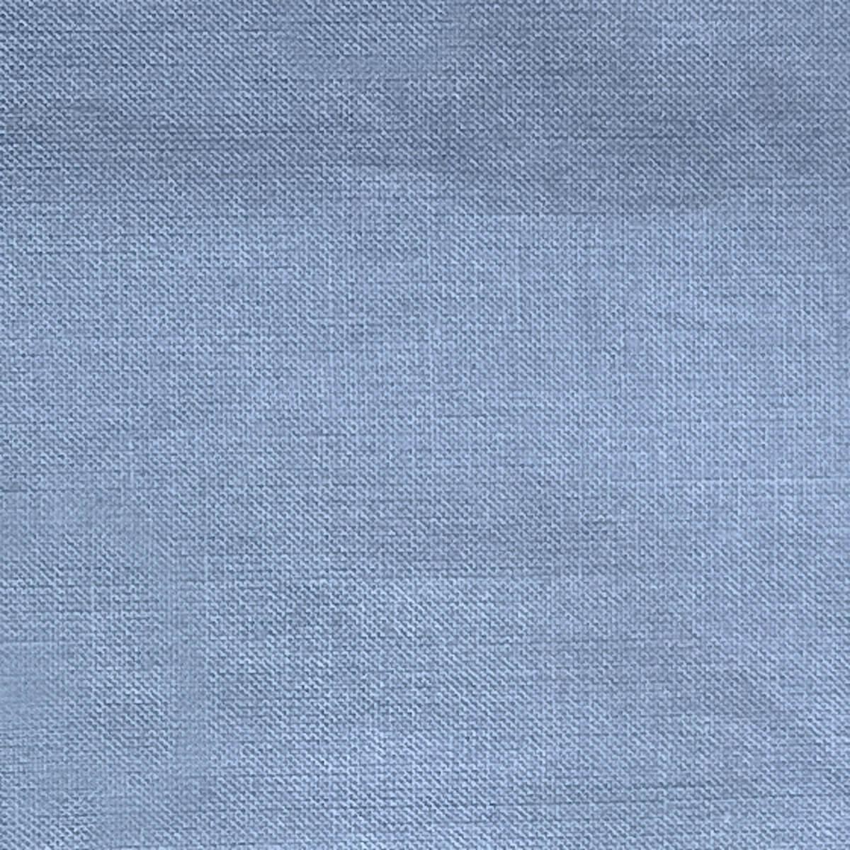 Hochbett-Dach hoch KASVA mit Textilien Viena green-blue 