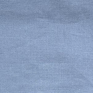 Hochbett-Dach hoch KASVA mit Textilien Viena green-blue 