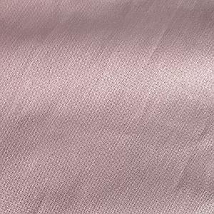 Hochbett-Dach hoch KASVA mit Textilien Viena pink 