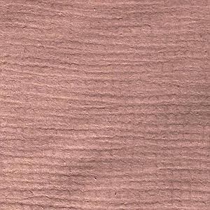 Hochbett KASVA mit Textilien Bobble pink 