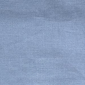 Hochbett KASVA mit Textilien Viena green and blue 