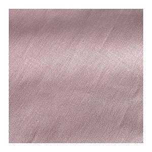 Hochbett KASVA mit Textilien Viena pink 