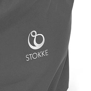 Hochstuhl Reisetasche CLIKK Stokke