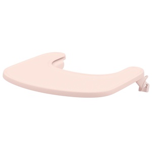 Hochstuhl Set LEMO 3in1 Cybex Pearl Pink