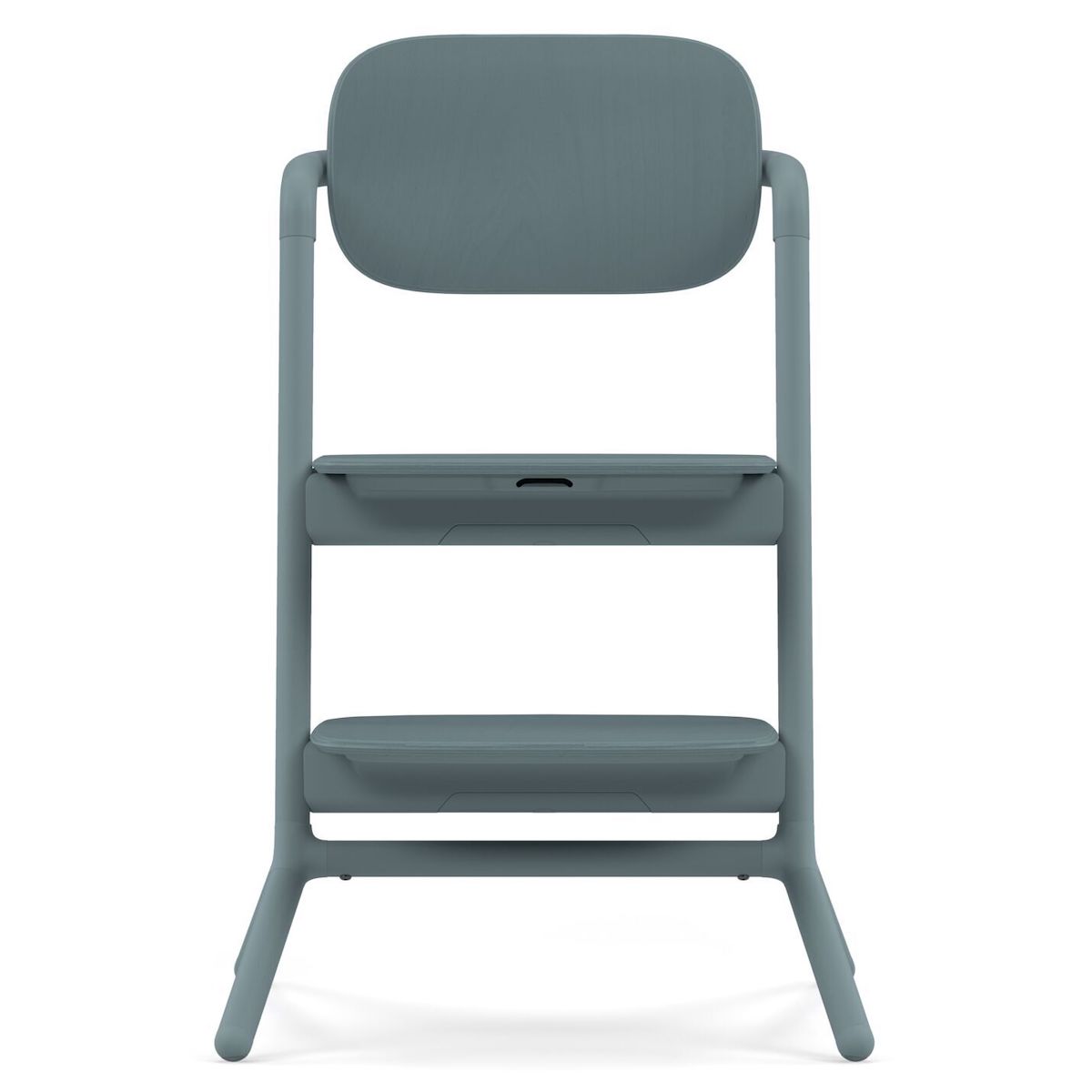 Hochstuhl Set LEMO 3in1 Cybex Stone Blue