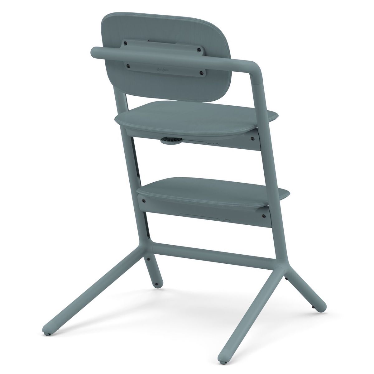 Hochstuhl Set LEMO 3in1 Cybex Stone Blue