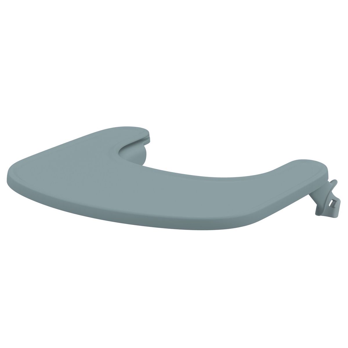 Hochstuhl Set LEMO 3in1 Cybex Stone Blue