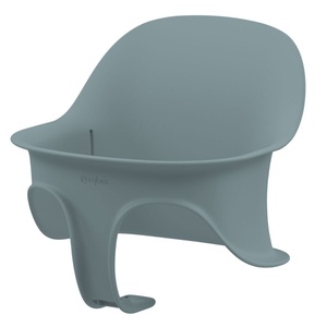 Hochstuhl Set LEMO 3in1 Cybex Stone Blue