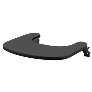 Hochstuhl Set LEMO 3in1 Cybex Stunning Black