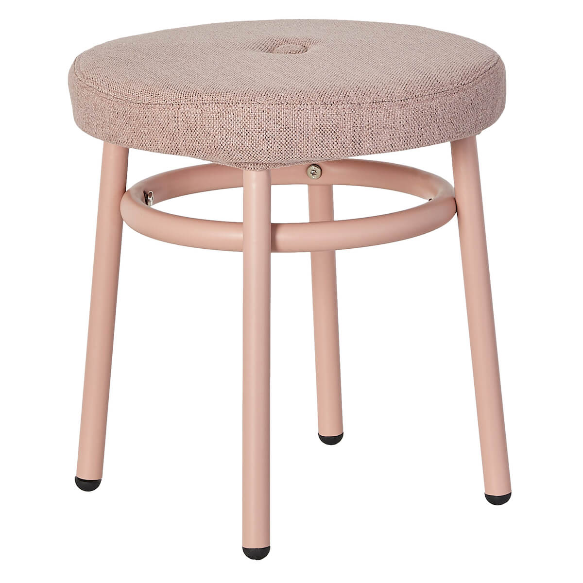 Hocker CHILL Lifetime Cherry Blossoms