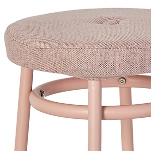 Hocker CHILL Lifetime Cherry Blossoms