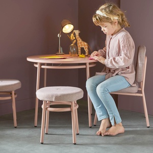 Hocker CHILL Lifetime Cherry Blossoms