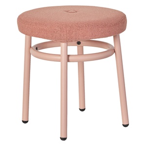 Hocker CHILL Lifetime Rose Blush